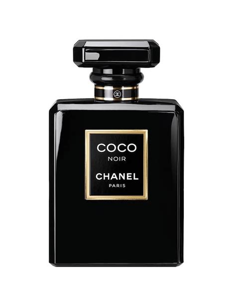 chanel coco noir отзывы|коко noir chanel.